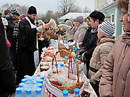 velikaya_subbota_2012__53