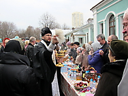 velikaya_subbota_2012__56