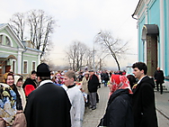 velikaya_subbota_2012__60