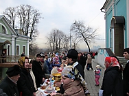 velikaya_subbota_2012__61