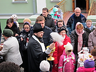 velikaya_subbota_2012__73