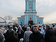 velikaya_subbota_2012__7