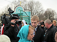 velikaya_subbota_2012__82