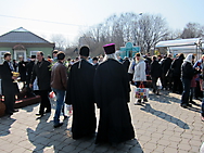 velikaya_subbota_2012__84