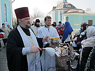 velikaya_subbota_2012__94