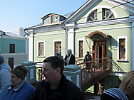 velikaya_subbota_2012__95