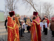 svetlaya_sedmitsa_2012__12