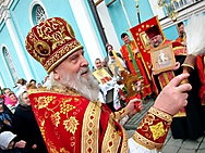 svetlaya_sedmitsa_2012__35