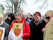 svetlaya_sedmitsa_2012__43