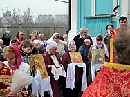 svetlaya_sedmitsa_2012__44