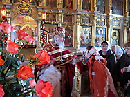 svetlaya_sedmitsa_2012__62