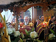 velikiy_pyatok_2012__22