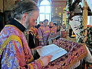 velikiy_pyatok_2012__34