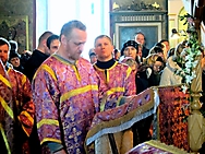 velikiy_pyatok_2012__36