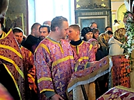 velikiy_pyatok_2012__37