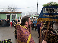 velikiy_pyatok_2012__42