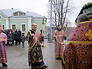 velikiy_pyatok_2012__47