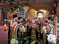 velikiy_pyatok_2012__7