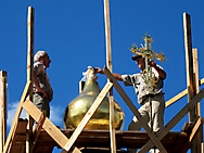 OsvyashenieKresta2011_10