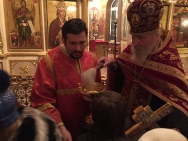 Новогодний молебен_4