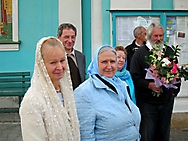 RozhdestvoPresvyatoyBogoroditsy2011_11