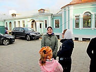 RozhdestvoPresvyatoyBogoroditsy2011_13