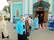 RozhdestvoPresvyatoyBogoroditsy2011_15