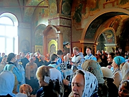 RozhdestvoPresvyatoyBogoroditsy2011_20