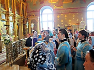 RozhdestvoPresvyatoyBogoroditsy2011_31