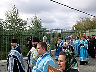 RozhdestvoPresvyatoyBogoroditsy2011_38