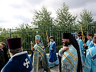 RozhdestvoPresvyatoyBogoroditsy2011_39