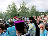 RozhdestvoPresvyatoyBogoroditsy2011_42