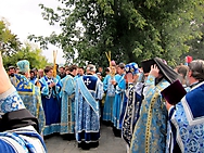 RozhdestvoPresvyatoyBogoroditsy2011_44