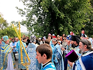 RozhdestvoPresvyatoyBogoroditsy2011_45