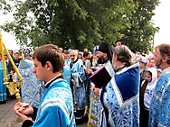 RozhdestvoPresvyatoyBogoroditsy2011_46