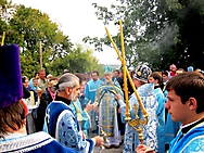 RozhdestvoPresvyatoyBogoroditsy2011_47