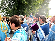 RozhdestvoPresvyatoyBogoroditsy2011_48