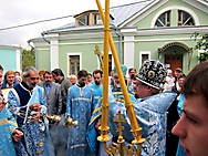 RozhdestvoPresvyatoyBogoroditsy2011_50