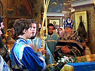 RozhdestvoPresvyatoyBogoroditsy2011_57