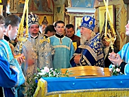 RozhdestvoPresvyatoyBogoroditsy2011_58