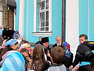 RozhdestvoPresvyatoyBogoroditsy2011_64