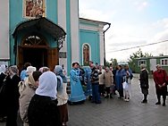 RozhdestvoPresvyatoyBogoroditsy2011_8