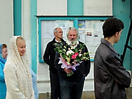 RozhdestvoPresvyatoyBogoroditsy2011_9