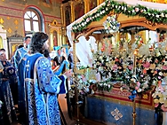 Uspenie2011_49