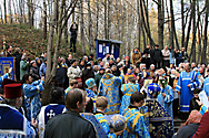 rudnenskaya_2011__21