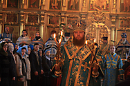 rudnenskaya_2011__5