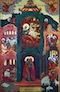 04 38 TheNativityOfTheTheotokos